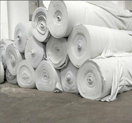 榆林市土工布土工布 - 一站式服务